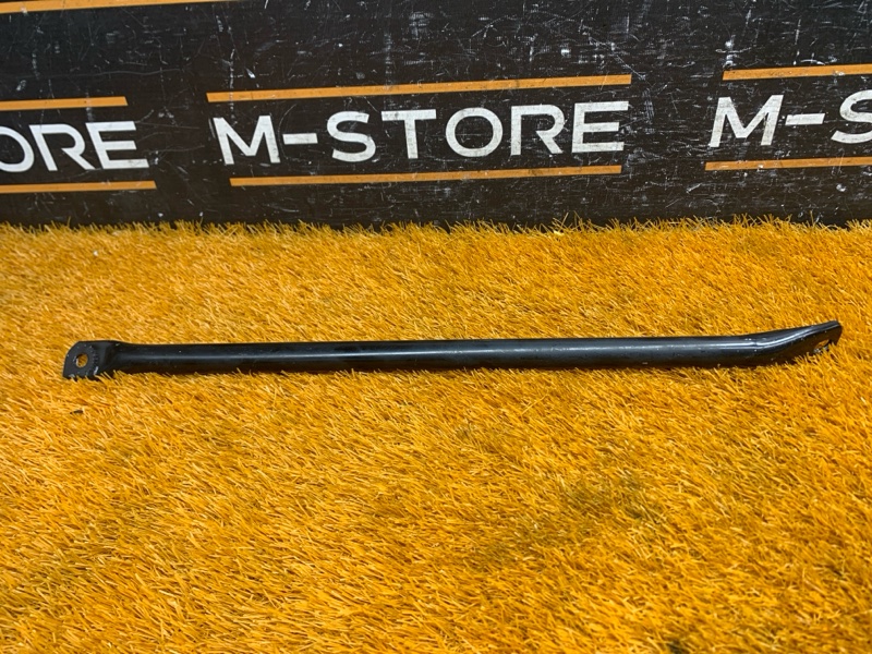 Распорка кузова, 440 рублей, Красноярск