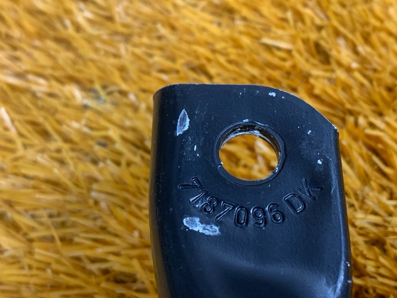 Распорка кузова, 440 рублей, Красноярск