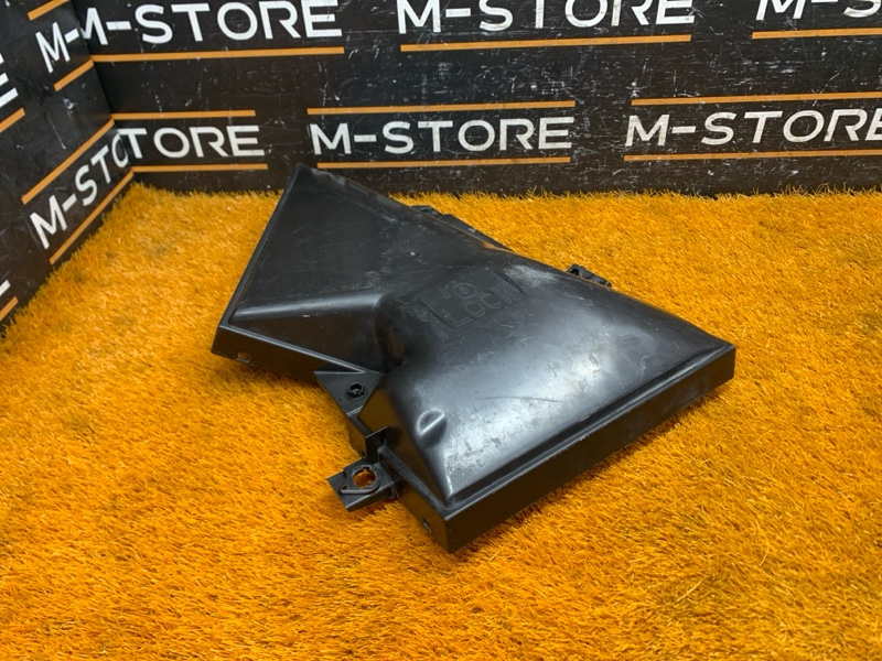 корпус салонного фильтра, 500 рублей, Красноярск