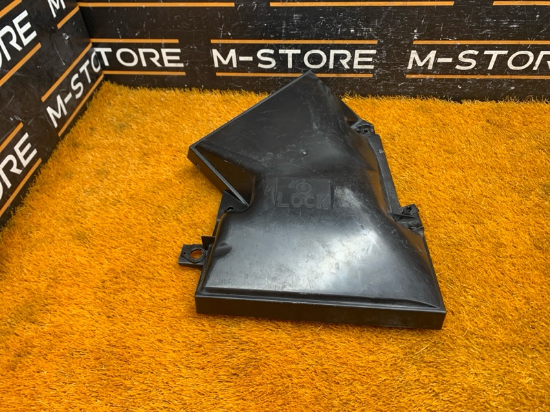 корпус салонного фильтра, 500 рублей, Красноярск