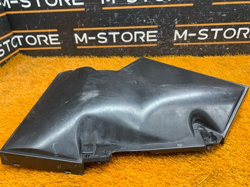 корпус салонного фильтра, 500 рублей, Красноярск