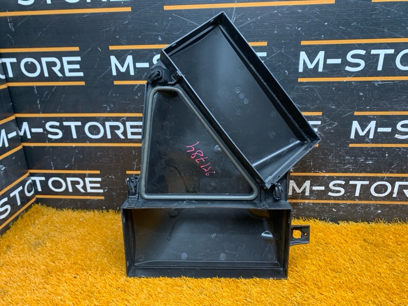 корпус салонного фильтра, 500 рублей, Красноярск