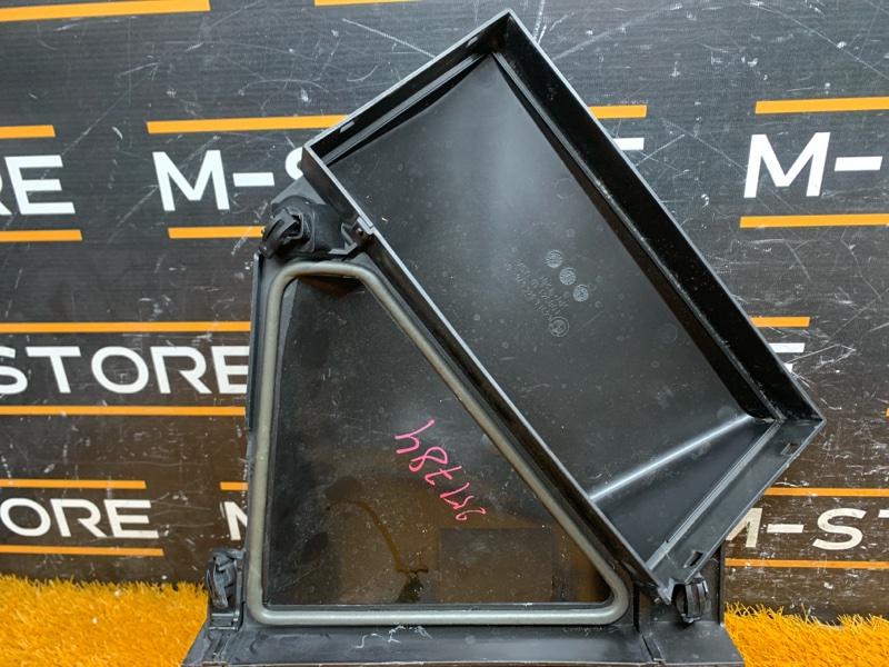 корпус салонного фильтра, 500 рублей, Красноярск