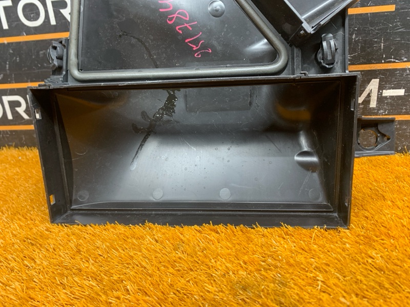 корпус салонного фильтра, 500 рублей, Красноярск