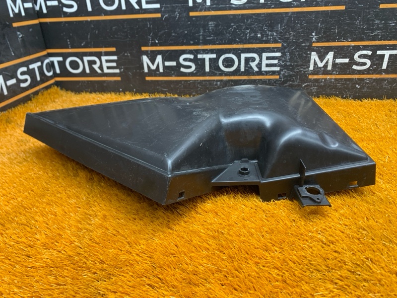 корпус салонного фильтра, 500 рублей, Красноярск