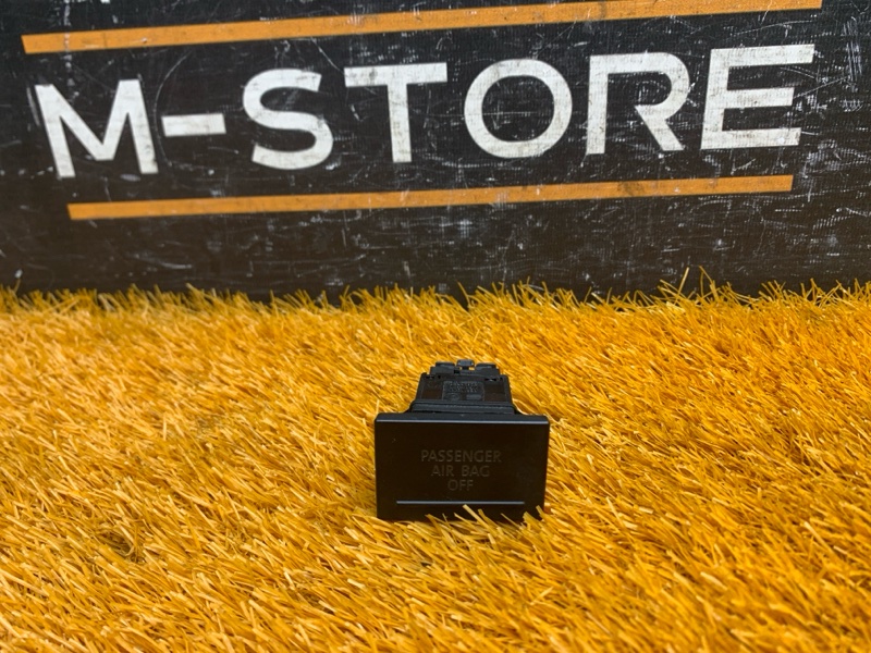 Индикатор Air Bag, 500 рублей, Красноярск