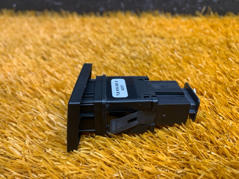 Индикатор Air Bag, 500 рублей, Красноярск