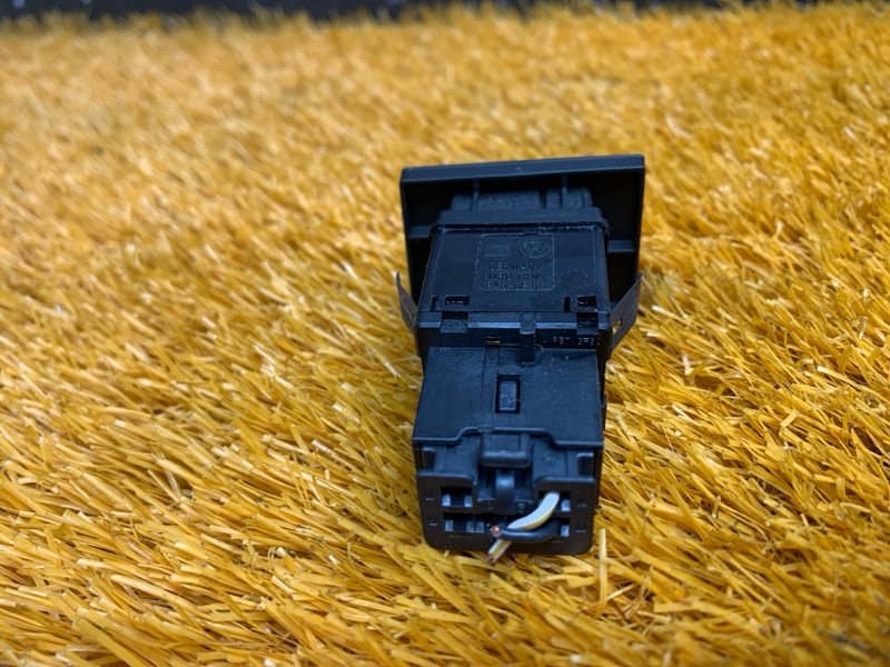 Индикатор Air Bag, 500 рублей, Красноярск