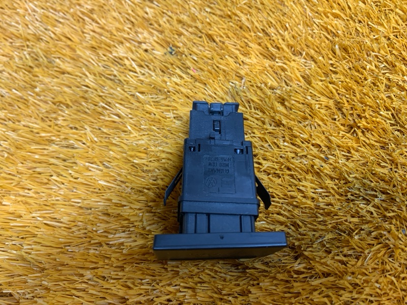 Индикатор Air Bag, 500 рублей, Красноярск