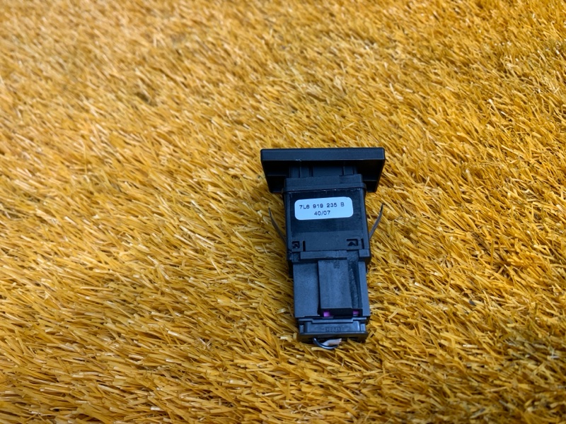 Индикатор Air Bag, 500 рублей, Красноярск