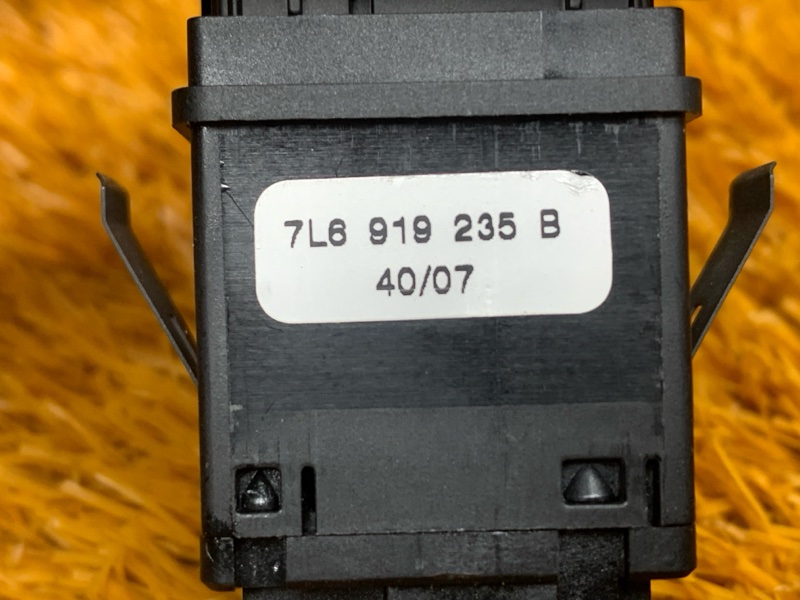 Индикатор Air Bag, 500 рублей, Красноярск