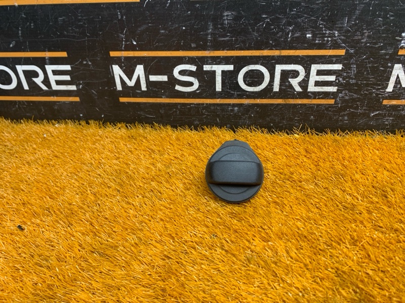 крышка топливного бака, 150 рублей, Красноярск