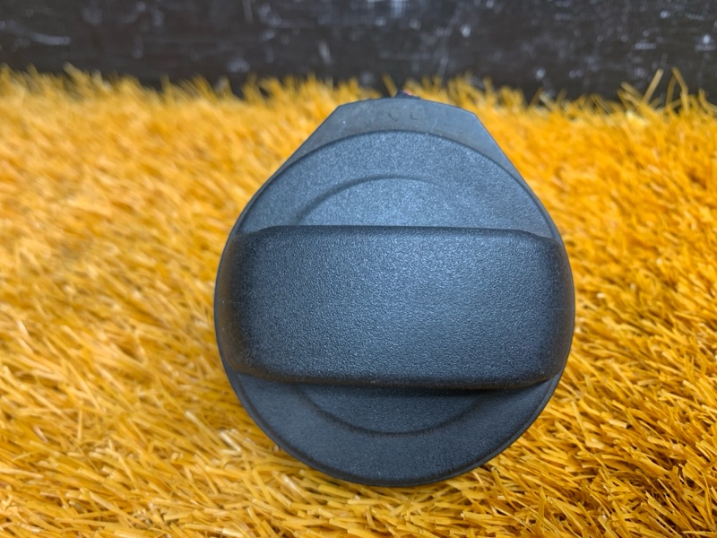 крышка топливного бака, 150 рублей, Красноярск