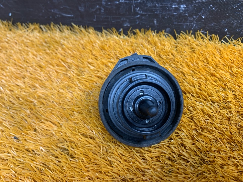 крышка топливного бака, 150 рублей, Красноярск