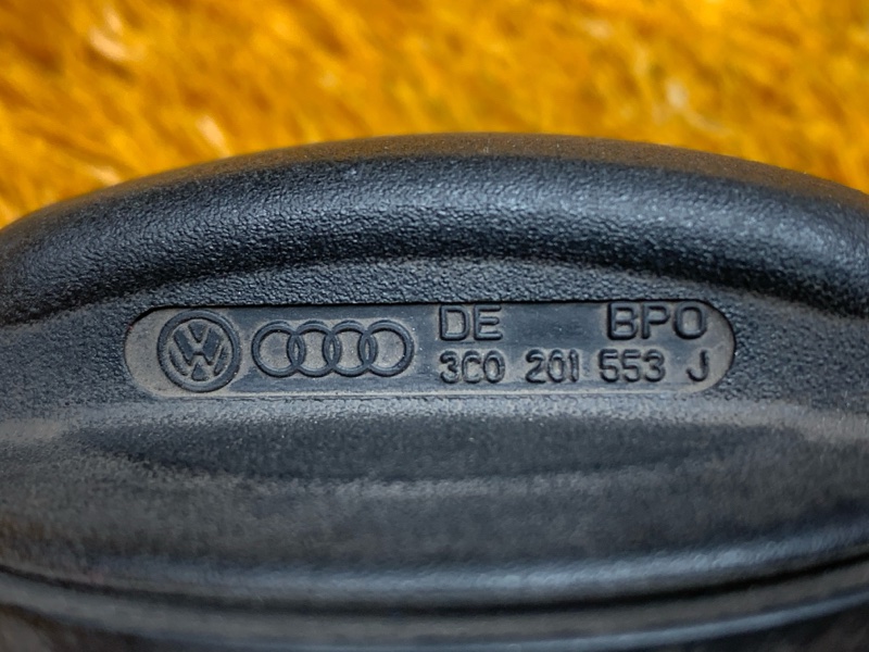 крышка топливного бака, 150 рублей, Красноярск