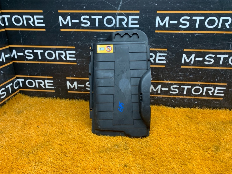 крышка аккумулятора, 1720 рублей, Красноярск