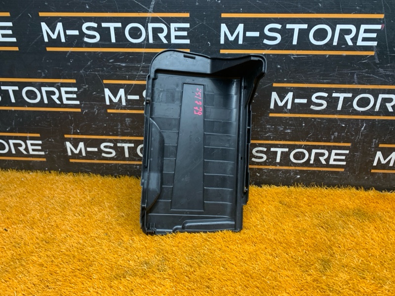 крышка аккумулятора, 1720 рублей, Красноярск