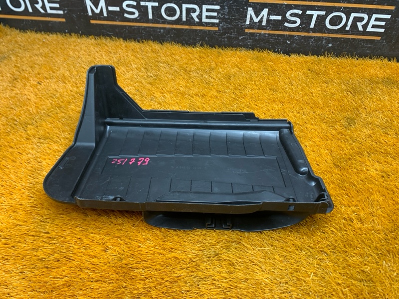 крышка аккумулятора, 1720 рублей, Красноярск