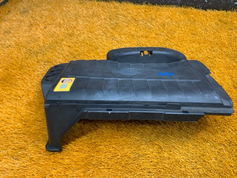 крышка аккумулятора, 1720 рублей, Красноярск