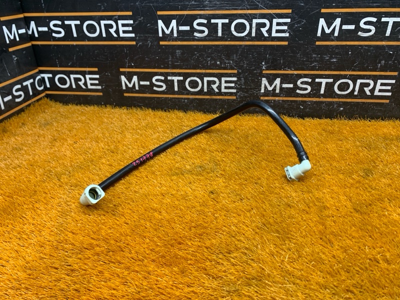 трубка адсорбера, 1640 рублей, Красноярск