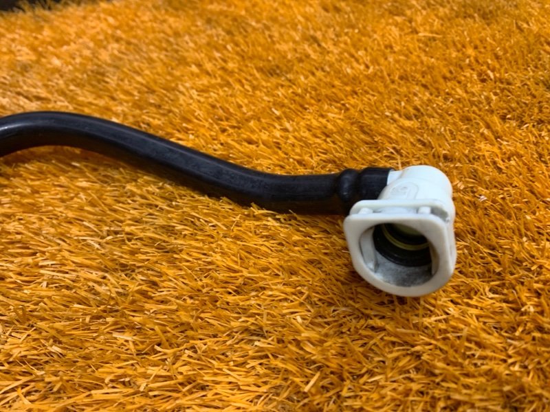 трубка адсорбера, 1640 рублей, Красноярск