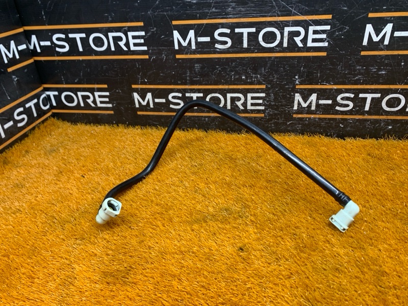 трубка адсорбера, 1640 рублей, Красноярск