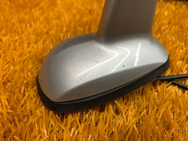 Антенна на крышу, 790 рублей, Красноярск