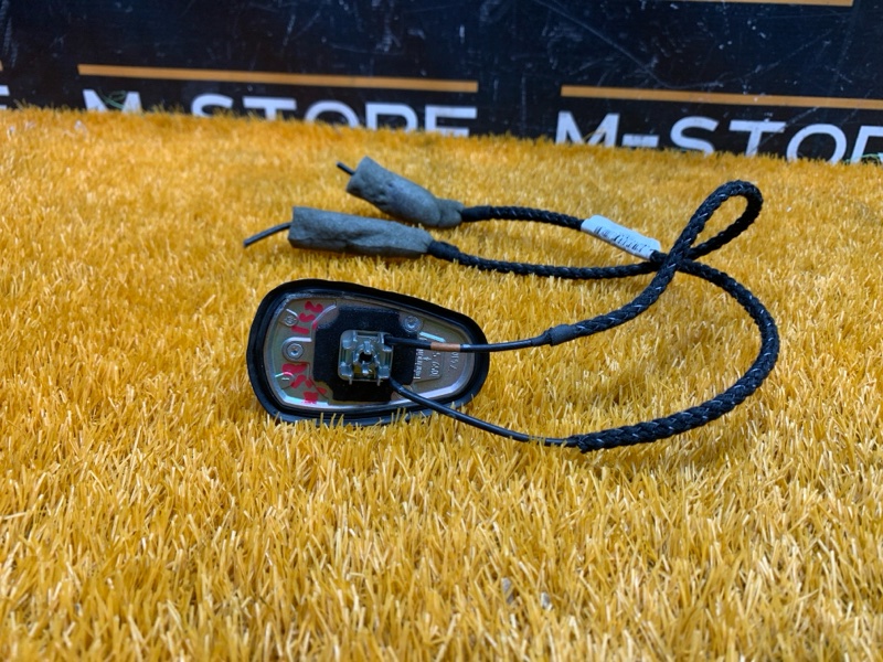 Антенна на крышу, 790 рублей, Красноярск