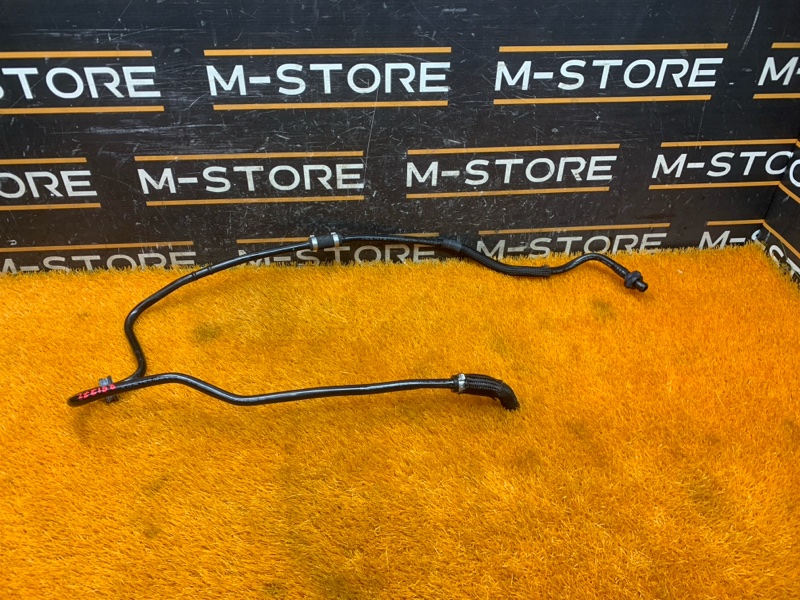 трубка вакуумная, 350 рублей, Красноярск