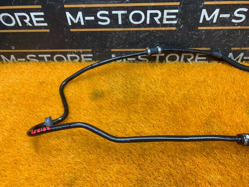 трубка вакуумная, 350 рублей, Красноярск