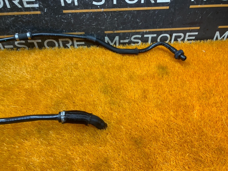 трубка вакуумная, 350 рублей, Красноярск