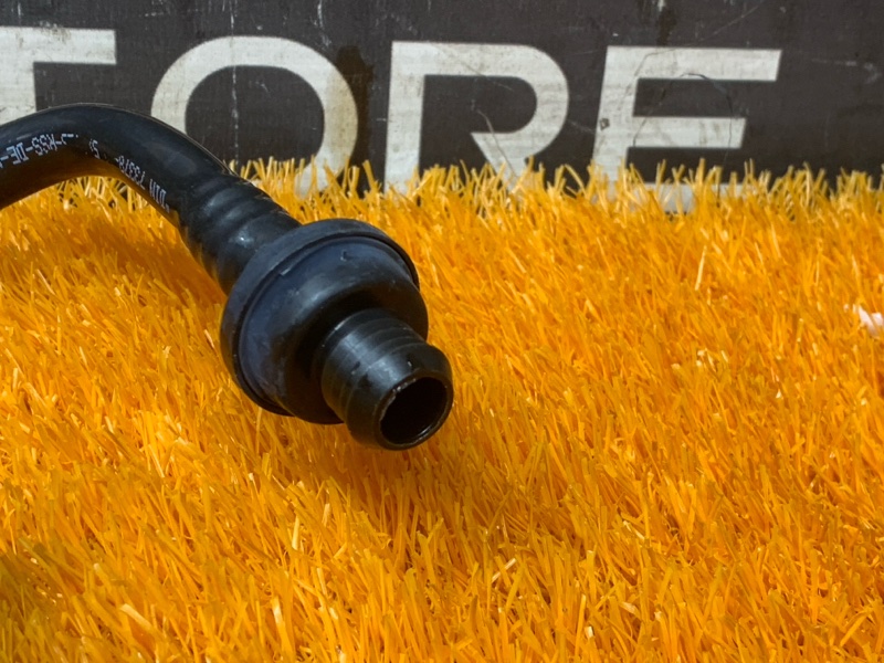 трубка вакуумная, 350 рублей, Красноярск