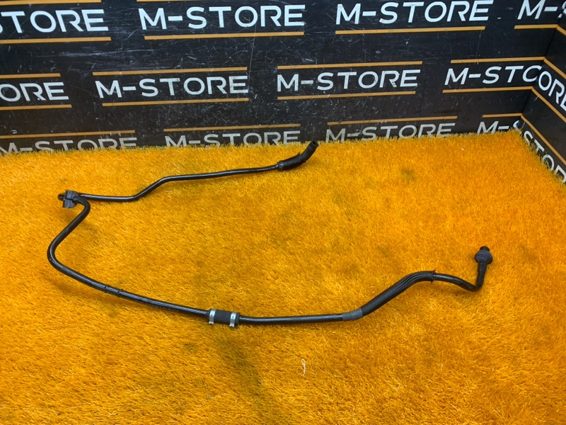 трубка вакуумная, 350 рублей, Красноярск