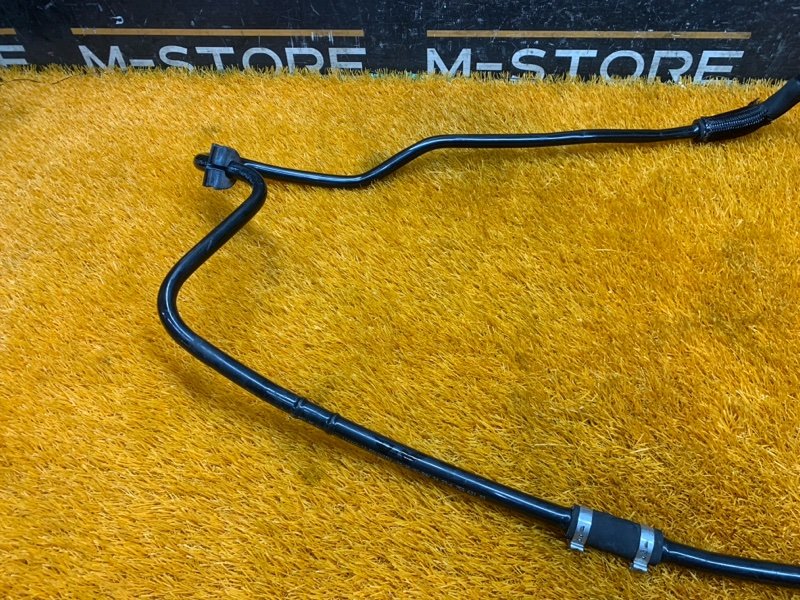 трубка вакуумная, 350 рублей, Красноярск