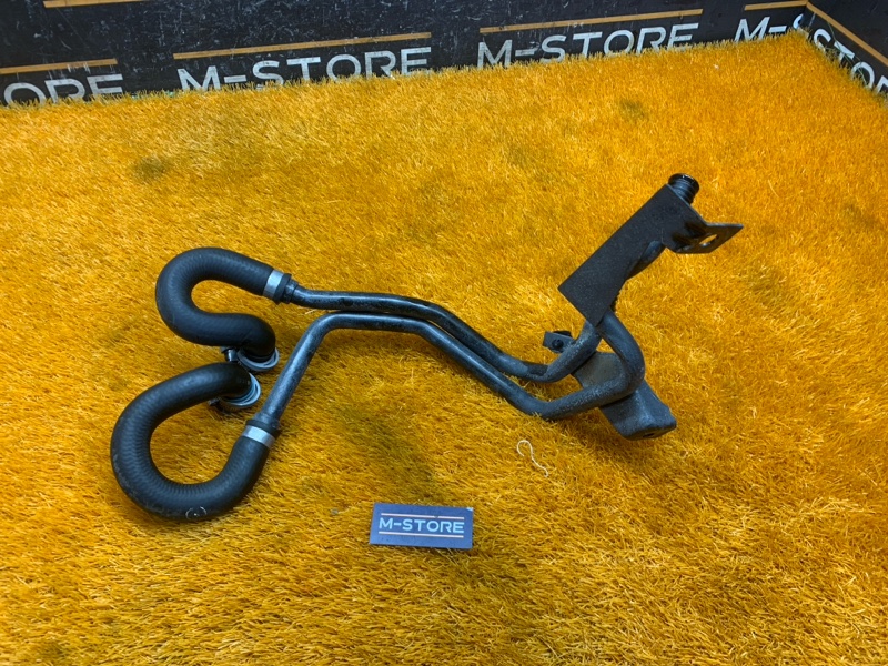 Патрубок системы охлаждения, 1720 рублей, Красноярск