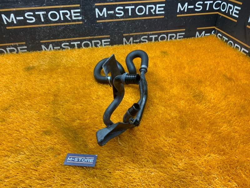 Патрубок системы охлаждения, 1720 рублей, Красноярск