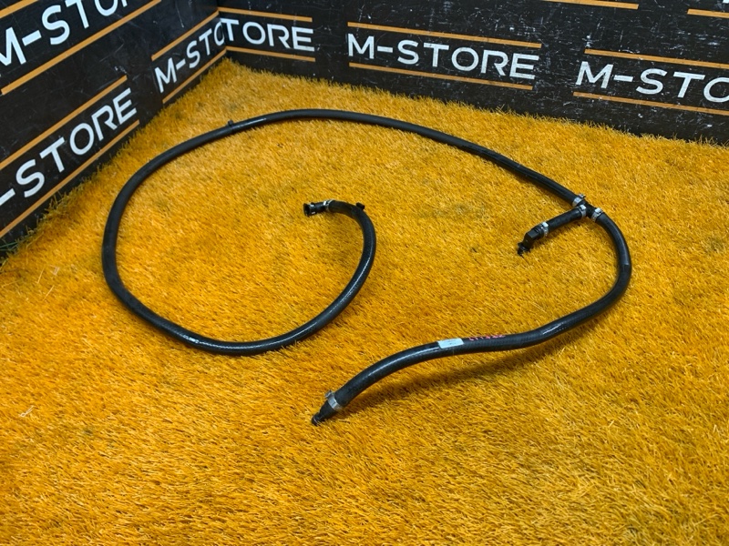 Шланг омывателя фар, 640 рублей, Красноярск