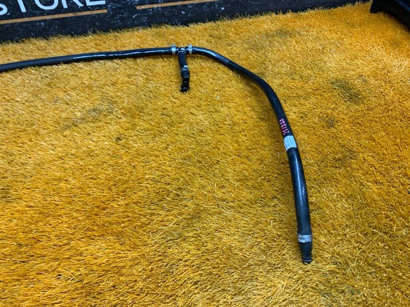 Шланг омывателя фар, 640 рублей, Красноярск