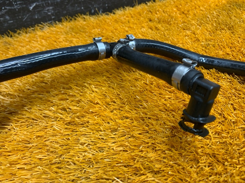 Шланг омывателя фар, 640 рублей, Красноярск