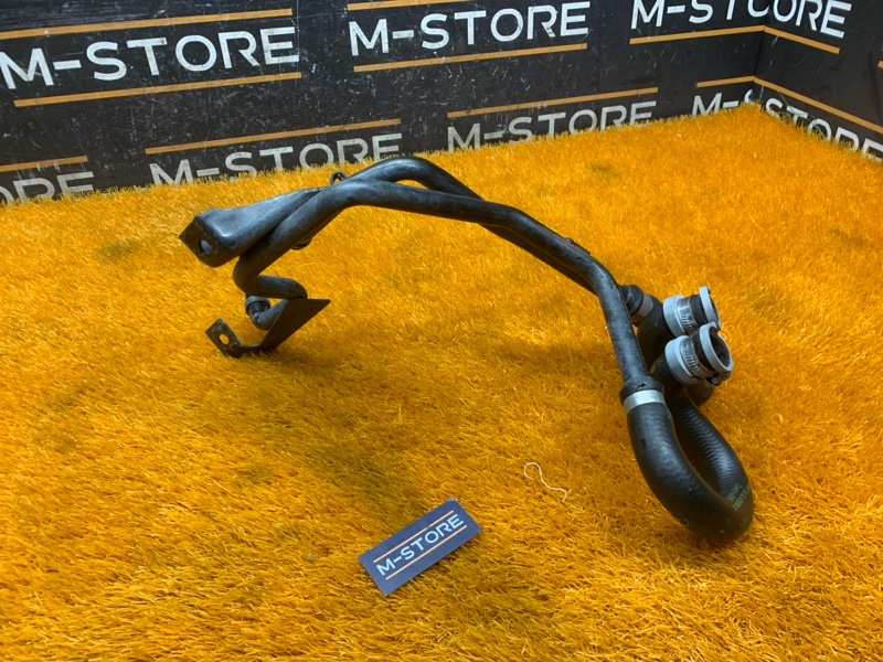 Патрубок системы охлаждения, 1720 рублей, Красноярск