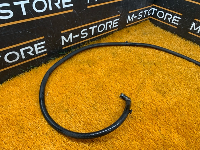 Шланг омывателя фар, 640 рублей, Красноярск