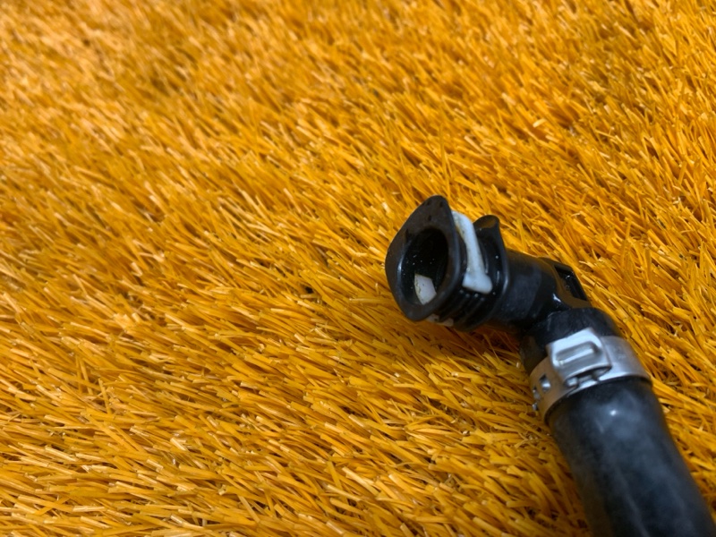 Шланг омывателя фар, 640 рублей, Красноярск