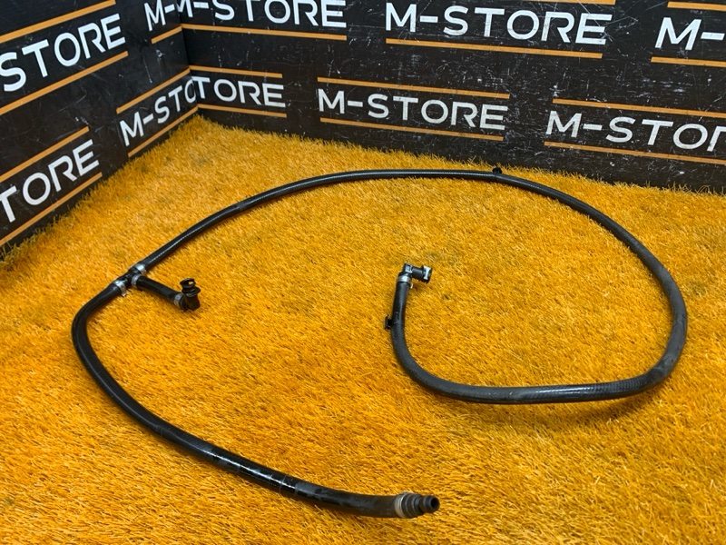 Шланг омывателя фар, 640 рублей, Красноярск