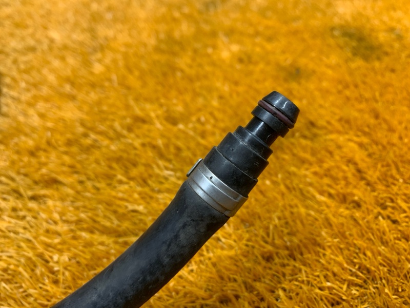 Шланг омывателя фар, 640 рублей, Красноярск