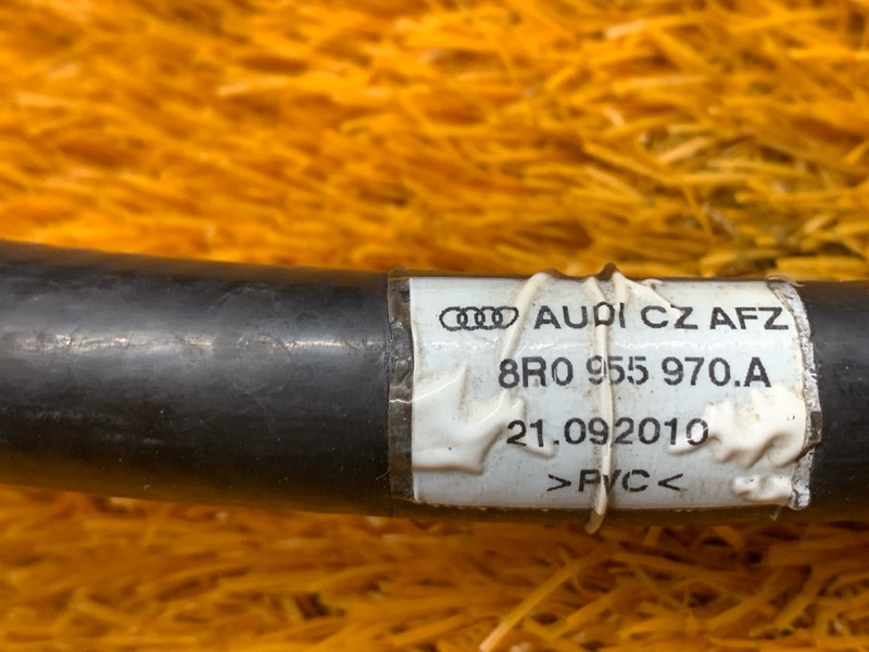 Шланг омывателя фар, 640 рублей, Красноярск