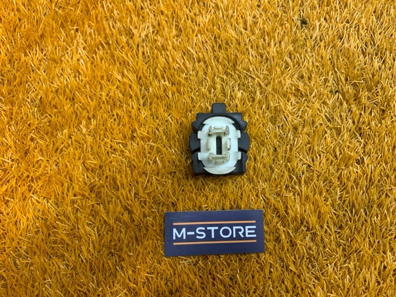 крепление радиатора, 360 рублей, Красноярск