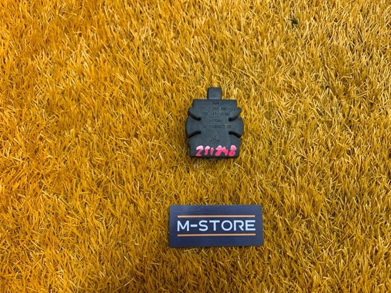 крепление радиатора, 360 рублей, Красноярск