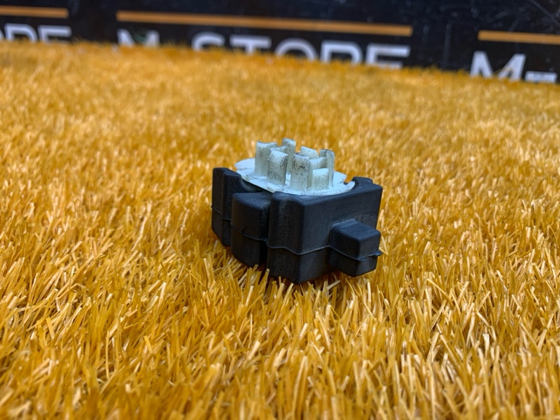 крепление радиатора, 360 рублей, Красноярск