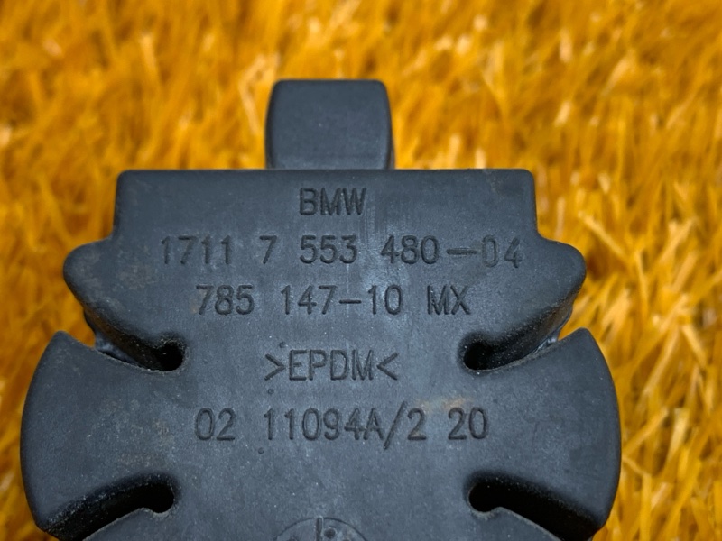 крепление радиатора, 360 рублей, Красноярск