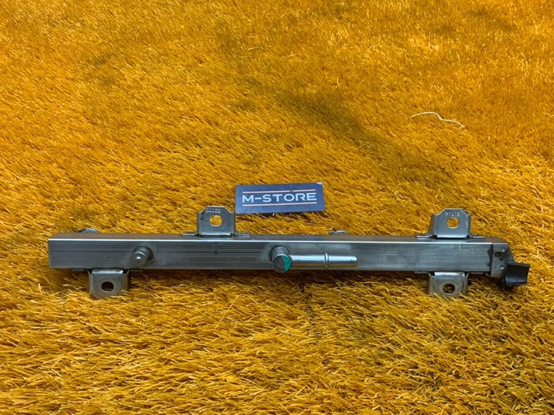 топливная рампа, 420 рублей, Красноярск